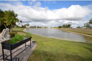 8862 SAND CRANE CIRCLE, ARCADIA, FL 34269 - MLS#MFRC7501546
