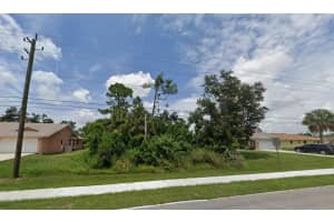 21086 PEACHLAND BOULEVARD, PORT CHARLOTTE, FL 33954 - MLS#MFRC7501551