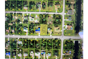 21086 PEACHLAND BOULEVARD, PORT CHARLOTTE, FL 33954 - MLS#MFRC7501551