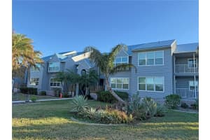 4410 WARREN AVENUE, PORT CHARLOTTE, FL 33953 Sold 04/17/25