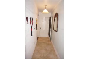 4410 WARREN AVENUE, PORT CHARLOTTE, FL 33953 Sold 04/17/25