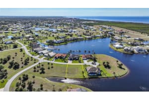 17146 ANTHEM LANE, PUNTA GORDA, FL 33955 - MLS#MFRC7501561