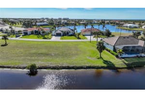 17146 ANTHEM LANE, PUNTA GORDA, FL 33955 - MLS#MFRC7501561
