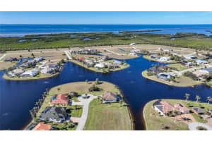 17146 ANTHEM LANE, PUNTA GORDA, FL 33955 - MLS#MFRC7501561