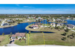 17146 ANTHEM LANE, PUNTA GORDA, FL 33955 - MLS#MFRC7501561