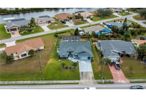 19983 MIDWAY BOULEVARD, PORT CHARLOTTE, FL 33948 Sold 07/22/25