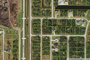 13126 FORT BRAGGS AVENUE, PORT CHARLOTTE, FL 33981 Sold 06/03/25