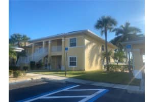 1275 SAXONY CIRCLE, PUNTA GORDA, FL 33983 Sold 12/20/24