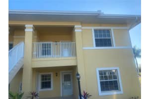 1275 SAXONY CIRCLE, PUNTA GORDA, FL 33983 Sold 12/20/24