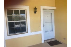 1275 SAXONY CIRCLE, PUNTA GORDA, FL 33983 Sold 12/20/24