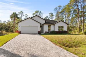 14059 GAILWOOD AVENUE, PT CHARLOTTE, FL 33953 - MLS#MFRC7501580