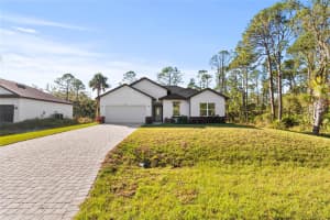 14059 GAILWOOD AVENUE, PT CHARLOTTE, FL 33953 - MLS#MFRC7501580