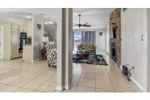 3310 MIDDLETOWN STREET, PORT CHARLOTTE, FL 33952 - MLS#MFRC7501586