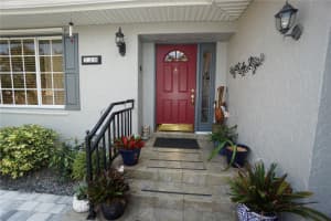 726 MACEDONIA DRIVE, PUNTA GORDA, FL 33950 Sold 07/16/25