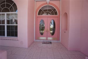 649 MALTESE DRIVE, PUNTA GORDA, FL 33950 Sold 08/25/25