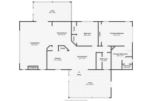 2100 KINGS HIGHWAY, PORT CHARLOTTE, FL 33980 Sold 11/20/25