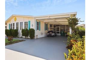 2100 KINGS HIGHWAY, PORT CHARLOTTE, FL 33980 Sold 11/20/25