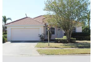3097 ROYAL PALM DRIVE, NORTH PORT, FL 34288 Sold 06/16/25