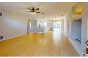 3097 ROYAL PALM DRIVE, NORTH PORT, FL 34288 Sold 06/16/25