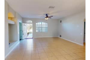 3097 ROYAL PALM DRIVE, NORTH PORT, FL 34288 Sold 06/16/25