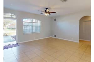 3097 ROYAL PALM DRIVE, NORTH PORT, FL 34288 Sold 06/16/25