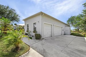 3119 AMANDA STREET, PUNTA GORDA, FL 33950 Sold 05/15/25