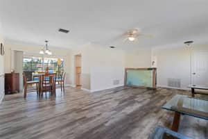 2910 GUADALUPE DRIVE, PUNTA GORDA, FL 33950 Sold 03/21/25