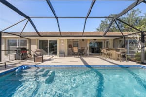 2910 GUADALUPE DRIVE, PUNTA GORDA, FL 33950 Sold 03/21/25