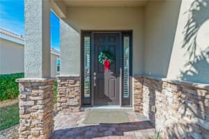3505 CROSSWATER DRIVE, NORTH FORT MYERS, FL 33917 Sold 02/19/25