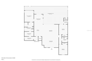 5541 ALMAR DRIVE, PUNTA GORDA, FL 33950 Sold 08/22/25
