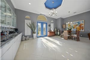 5541 ALMAR DRIVE, PUNTA GORDA, FL 33950 Sold 08/22/25