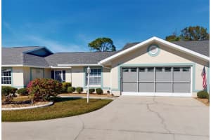 12328 KINGSWAY CIRCLE, ARCADIA, FL 34269 Sold 02/13/25