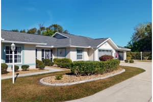12328 KINGSWAY CIRCLE, ARCADIA, FL 34269 Sold 02/13/25