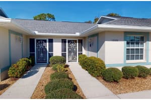 12328 KINGSWAY CIRCLE, ARCADIA, FL 34269 Sold 02/13/25