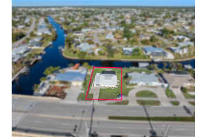 21062 EDGEWATER DRIVE, PORT CHARLOTTE, FL 33952 Sold 06/27/25