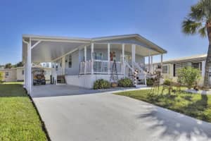 2100 Kings Hwy #651, PORT CHARLOTTE