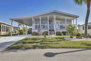 2100 KINGS HIGHWAY, PORT CHARLOTTE, FL 33980 - MLS#MFRC7501631