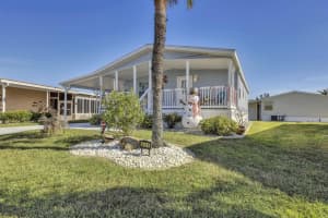 2100 KINGS HIGHWAY, PORT CHARLOTTE, FL 33980 - MLS#MFRC7501631