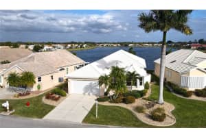 26247 Stillwater Cir, PUNTA GORDA