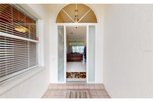 26247 STILLWATER CIRCLE, PUNTA GORDA, FL 33955 - MLS#MFRC7501642