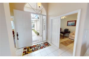 26247 STILLWATER CIRCLE, PUNTA GORDA, FL 33955 - MLS#MFRC7501642