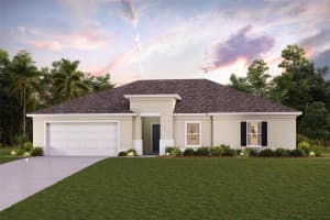 705 Oak Hammock Ct, AVON PARK
