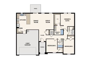 705 OAK HAMMOCK COURT, AVON PARK, FL 33825 - MLS#MFRC7501650