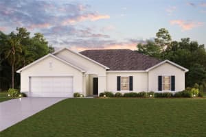 805 Green Leaf Rd, AVON PARK