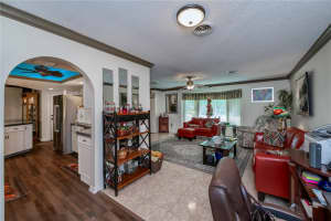 1058 RED BAY TERRACE, PORT CHARLOTTE, FL 33948 Sold 02/07/25