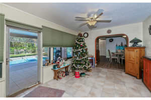 1058 RED BAY TERRACE, PORT CHARLOTTE, FL 33948 Sold 02/07/25