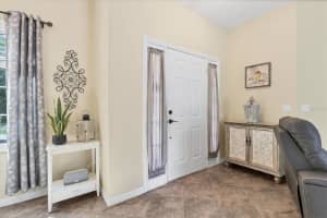 1205 BARTLETT AVENUE, NORTH PORT, FL 34288 Sold 08/18/25