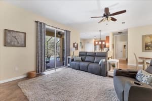 1205 BARTLETT AVENUE, NORTH PORT, FL 34288 Sold 08/18/25