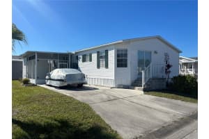 1000 Kings Hwy #151, PUNTA GORDA