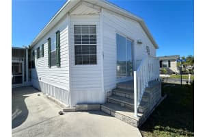 1000 KINGS HIGHWAY, PUNTA GORDA, FL 33980 - MLS#MFRC7501670